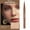 A, variant on Natural Freckle Pen - Lifelike Artificial Freckles Makeup, Ultra Fine Tip, Quick Drying, Smudgeproof & Sweatproof, Long Lasting All Day Wear, Buildable Lightweight Formula, Natural Daily Makeup Look