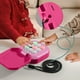 thumbnail image 4 of Consola de tres en raya con IA, juguetes inteligentes para niños, juegos de ocio, rompecabezas, juegos de mesa, juguetes interactivos entre padres e hijos., 4 of 5