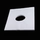 thumbnail image 5 of Pack 100pcs Desechables Camilla Reposacabezas jinwen 40x40cm Blanco, 5 of 8