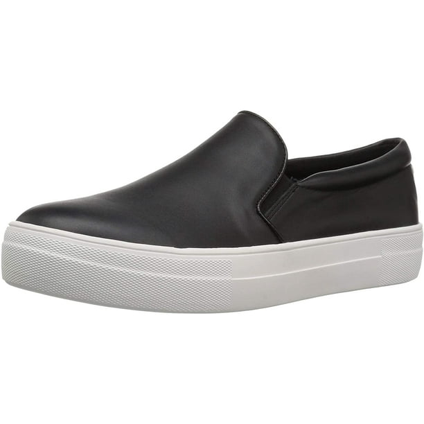 Steve madden best sale black gills