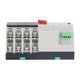 thumbnail image 2 of Interruptor de transferencia automática, transferencia automática de doble potencia Interruptor de transferencia automática de doble potencia Interruptor de transferencia de potencia V, 2 of 14