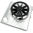 thumbnail image 1 of Broan S97012026 Fan, 1 of 3
