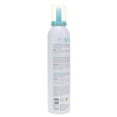 thumbnail image 4 of Matrix Biolage Volume Fouetté 8,5 oz, 4 of 8
