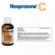 thumbnail image 2 of Crema Despigmentante Neoprosone Beige para Manchas Oscuras Corporal y Facial, 2 of 9