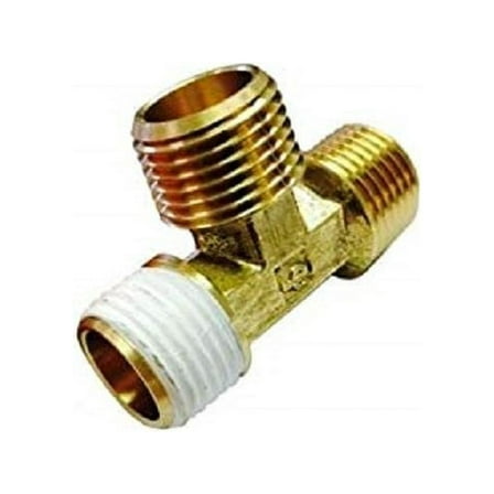 Atwood 90031 Water Heater Tee Joint Service Kit