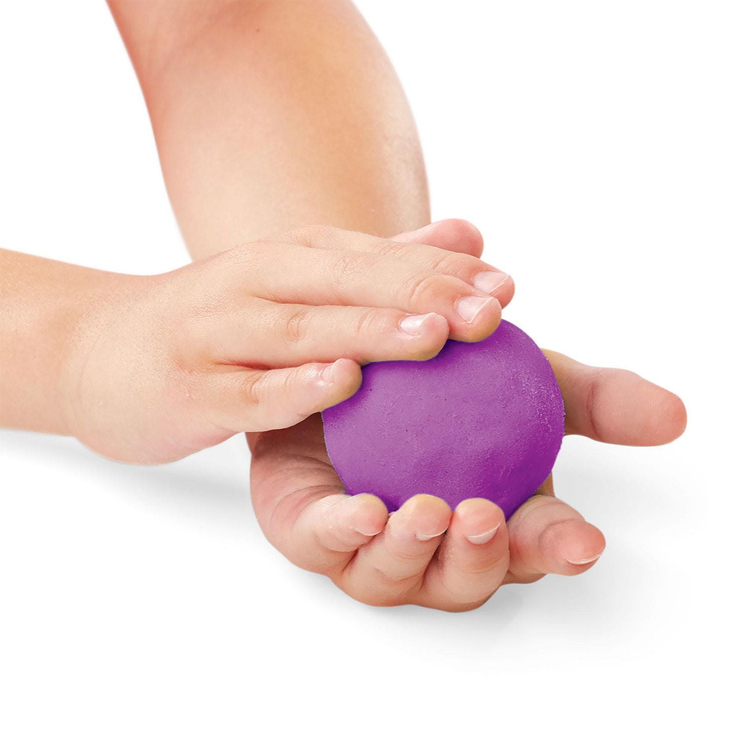 Encanto Ensemble de jeu de sable magique