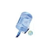 Primo Universal Bottled Water Spout and Stand Kit