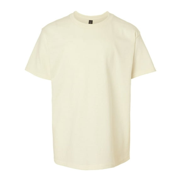 Heavy Cotton Youth T-Shirt