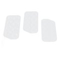 thumbnail image 4 of Resina, Moldes De Silicona Portátiles Gruesos Para La Familia Para Resina Epoxi LYUMO Otros, 4 of 8