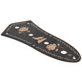thumbnail image 4 of Excellent Workmanshi   Bass Guitar Accessory,  Style Bass, Guitar For Home, 4 of 8