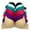 97010, variant on 6 Piecec Full Cup Pushup Underwired Push Up Bra B and C Cup (32B)