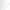 White, variant on Lmnyox WIde Leg Cotton Linen Capris for Women Elastic Waist Cropped Pants with Pocket Summer Beach Lounge Pants