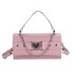 thumbnail image 1 of Lady Bag bolso de hombro PU humanizado imán hebilla portátil elegante de moda para viajes ANGGREK  Otros, 1 of 8
