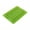 🥑 Green_Hot#1955, variant on Silicone Snake Candy Mold Tray with Dropper 20 Cavity Flexible Non Stick for Chocolate Ice Candles Soap Resin Crafts Baking Supplies