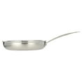 thumbnail image 4 of Cuisinart 10'' Skillet, Multiclad Stainless, 4 of 6