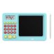 thumbnail image 1 of Digital Calculator with Display, Early Learning Educational Tool for Homeschoolers and Kids, 1 of 4