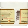 thumbnail image 2 of Sweet Bee Naturals - Sweet Bee Magic Organic Balm - 1 Each-2 ounces, 2 of 2