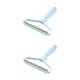 thumbnail image 3 of Injueey quitapelusas removedor portátil para ropa pelo de mascotas Azul 2Conjunto, 3 of 6