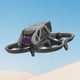 thumbnail image 5 of Filtros de lentes de drones Filtros de lentes de drones con caja de succión magnética Filtros de lentes de cámara para DJI Avat JShteea Nuevo, 5 of 9