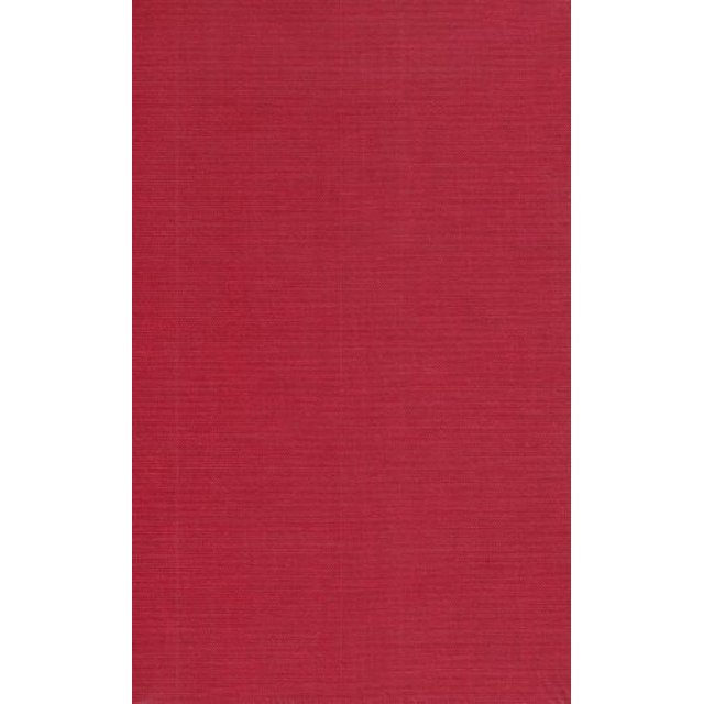 De la Révélation et de la Révolution, Volume 2: la Dialectique de la Modernité sur une Frontière Sud-Africaine