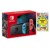 Image thumbnail_image