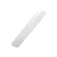 thumbnail image 1 of Caña De Saxofón Tmvgtek Piezas De Instrumentos De Viento De Madera De Caña De Saxofón De Plástico De Resina (Blanco Tenor) Likrtyny Para Estrenar, 1 of 8