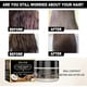 thumbnail image 5 of Hair Mask Conditioner Nutritious Repair Hair Mask Deep Moisturizing Improves Frizz, Soft And Fluffy Hair, 5 of 5
