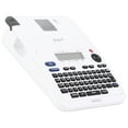 thumbnail image 3 of Brother P-Touch PT-2040SC Home and Office Label Maker, 3 of 5