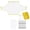 11 person style, variant on Yihuala Soccer Targets Sheet Soccer Goal Targets Net Practice Goal Shots Football Training Practice Targets Net