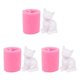 thumbnail image 3 of Bearachild Moldes para pasteles con forma de gato, no tóxicos y duraderos, para moldes para pasteles duraderos, fáciles y fáciles de sacar, Type1 NO1, 3 of 6