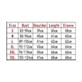 thumbnail image 2 of Men'S Compression Shirt Short Sleeve Sports T-Shirt Set Training Shirt Elastic Quick-Drying Running Shirt Include Base Layers Tops+Loose Fitting Short black 3XL, 2 of 6