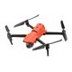 thumbnail image 3 of 1 par de accesorios de juego de hélices de repuesto para cuchillas de drones para EVO II/EVO II Pro, 3 of 6