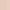 C1 Cool Light, variant on L'Oreal Paris True Match Super-Blendable Foundation, N5 Medium, 1 fl oz