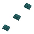 thumbnail image 2 of Sonducket Carteras elegantes y versátiles para mujer - Para regalar Cartera para mujer Disponible en muchos colores Ideal para regalos verde Type1 NO1, 2 of 6