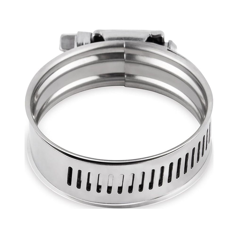 Buy T-bolt Hose Clamp Stainless Steel 44mm-47mm In Pakistan | PakWheels - Foto 9