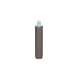 thumbnail image 2 of 40MM Curling Attachment Compatible with Dyson Supersonic Nural HD16 HD15 Hair Dryer Nozzle Automatic Curl Hair S, 2 of 5