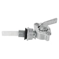 thumbnail image 4 of ON/OFF Universal Fuel Shutoff Valve Faucet Replacement Engine Fuel Tank Switch, 4 of 10