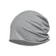 thumbnail image 1 of Gorro de quimio para mujer Gorro holgado Pañuelos para la cabeza Gorros para el cáncer, 1 of 5