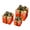 D, variant on BingTong Christmas Lighted Gift Boxes: Set of 3 Light Up Presents Christmas Decoration for Indoor Xmas Tree Outdoor Yard Holiday, Battery Operated Gift Boxes With Warm White Lights E