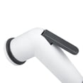 thumbnail image 1 of Bidetm Portátil G1/2 Adjunto de Bidet Para El Inodoro, Pulverizador de Bidé A Mano Ligero para El Cuerpo Limpio para, o Inodoro, 1 of 7