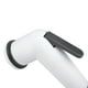 thumbnail image 1 of Bidetm Portátil G1/2 Adjunto de Bidet Para El Inodoro, Pulverizador de Bidé A Mano Ligero para El Cuerpo Limpio para, o Inodoro, 1 of 7