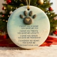 thumbnail image 2 of Friendship Decorative Pendant, Friendship Decorative Pendant Gift Home Bedroom Accent, 2 of 5