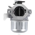 thumbnail image 4 of For Carburetor 28M707 28R707 28T707 28V707 694941 699831 Engine Lawn Mower Parts, 4 of 5