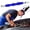 Blue, variant on Feng Shui Import Electrical Connector Separator for Car and Truck Wiring，Automotive Terminal Remover Tool with Ergonomic Grip，Compact Disconnect Pliers for Wiring Harness Repair