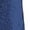 Dark Blue, variant on Mens Adjustable Bath Towel Wrap - Flannel Wearable Towel Skirt with Pocket for Gym Shower Sauna Spa & Beach Cover Ups Black