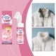 thumbnail image 1 of Detergente para Limpieza En Seco de Chaquetas de Plumas (100 Ml) | Eliminación Potente de Manchas | No Necesita Agua | Mantiene La Esponjosidad | Elimina Olores | Cuidado Invernal | 1 Unidad, 1 of 7