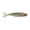 Electric Shad, variant on Berkley PowerBait® PowerStinger, 3.5 in, Minnows, HD Yellow Perch (7-count)