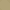 Tan, variant on The Children's Place Boys Uniform Stretch Chino Shorts, Sizes 4-18
