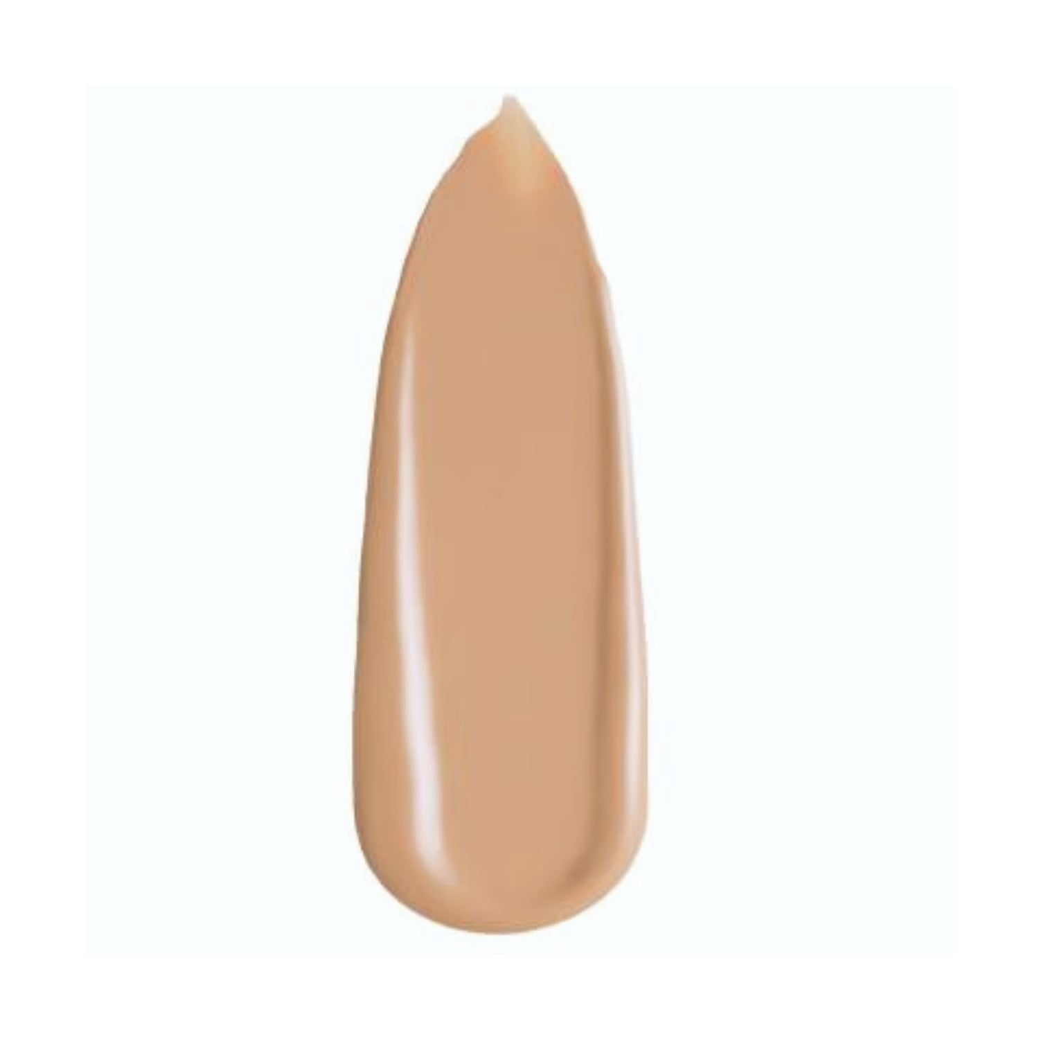 Clinique - Even Better Glow Light Reflecting Makeup SPF 15 - # CN 40 Cream Chamois(30ml/1oz)