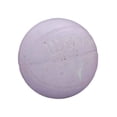 thumbnail image 5 of Balón Básquetbol Wilson NBA Lila WZ3016901X, 5 of 5